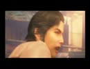 【既プレイ実況】龍が如くを懐かしみながらダラダラやる【二十回目】