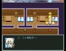ネタがいっぱい詰まったvocaloid storyを実況してみた【part5-1】