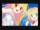 【フルHD】 いろとりどりのヒカリ　オープニングムービー