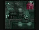 ゆりゆり MGS 実況②