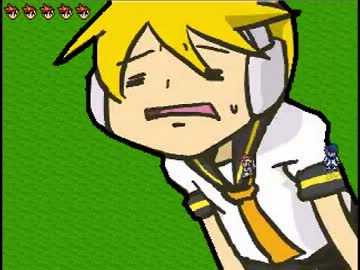 うんこが漏れないように我慢しながらトイレへ向かうゲームを実況プレイ