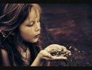 voce 2012