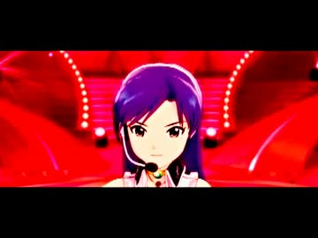 アイドルマスター2　「絶頂は今」　千早・春香・やよい