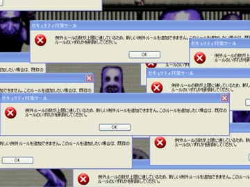 【青鬼実況】ひろしの名前を【フワッティー】にして襲わｒｙ(part4)最終回