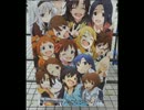 ［テスト］アイマス７ｔｈライブ-アリーナ周辺（修正版）.wmv