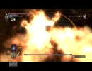 【デモンズソウル】初心者が好きなゲームをして楽しむ動画【part5】