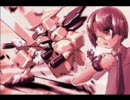 メダロット・ナビ　～BGM集～