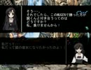 【MUGEN】光と闇が両方そなわり最強に見える【Part2】