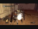 【おっさん】ダークソウル実況　パリィ縛り　３２話【精を捧げよ】