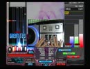 EMP SP十段