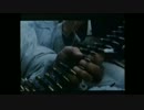 Tuntematon Sotilas 1985 抜粋 6