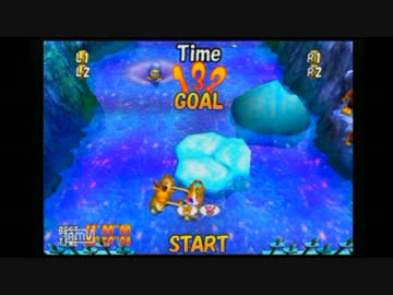 噂のフロムのゲームを世界ランク１位と友人で攻略【実況】part13