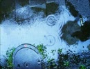 「rain stops,good-bye」を歌ってみた【ぽっぱー】