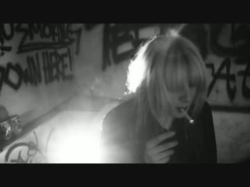White Lung - Take The Mirror
