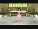アイドルマスター2 春香 「my song」 ザ☆ワイルドストロベリー