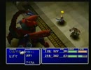 ファイナルファンタジーⅦ初プレイ実況　その弐