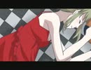 【GUMI誕】幻奏歌歌ってみた。【enammon】