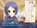 【ゆのはな】セネトで勝負っ！〜後編〜【ボードゲーム】