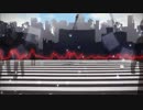 【SYAL】インビジブル歌ってみた【粒苺】