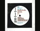 Roland M. Dill - Broadband (Harvey McKay Remix)