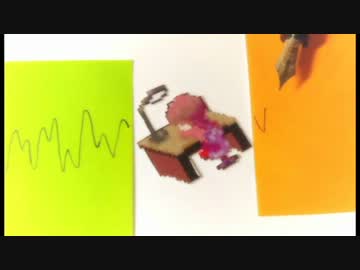 Dear Dream! 【ゆめにっき】