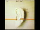 [1278] THE SHADOW OF YOUR SMILE @ IN TUNE - OSCAR PETERSON and THE SINGERS UNLIMITED