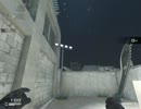 【NSL】ククリ部門_1282点_Br1ght