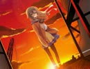 【ニコカラ】slow【offVocal】