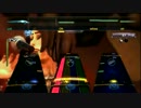 Poker Face by Lady Gaga - Full Band FC #885