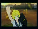 【Project DIVA extend】あたりまえに言えたこと【エディット】