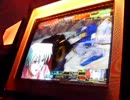 GCBガンダムカードビルダー「憬れのクラブにて」マコチュ・ジオン編８