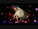 いもむし【有間シン/初音ミクオリジナル】