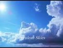 【作業用BGM】ビッグバンド曲集その７【早慶明】
