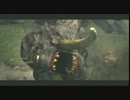 【PS3】盗賊大好き野郎のドラゴンズドグマ Part1