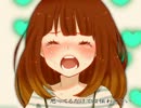 【舛兎】ハロ／ハワユ 叩いてみた【カホン】