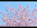 【GLAY】バギクラ公開録音④　～HELLO MY LIFE～【LIVE】