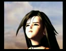饒舌になりたいＦＦ９初見実況プレイPart39