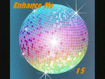【SDVX】Enhance Me【オリジナル曲】