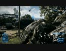 中年大佐のゆっくりBF3　[後編]