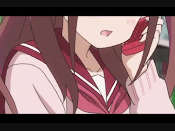 援助交際してそうなアニメキャラ ランキング