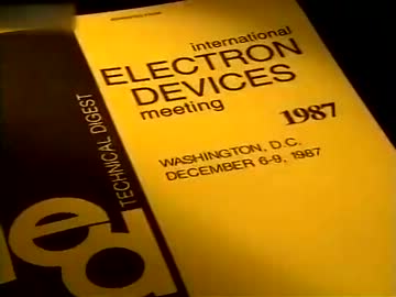 国産半導体の興亡 (01 of 02)