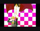 Pandora Hearts x Durarara
