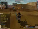 ｆｅｚ071214D鯖エルVSネツ ドランゴラ目標被り戦Part4