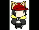Waflera Waf Kiiro~ワッフルメーカーWaf NyaNyaNyaNya
