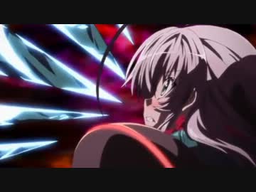 ロンゲーナ大佐 人気の「シュバルリッツ・ロンゲーナ大佐」動画 25本 - ニコニコ動画