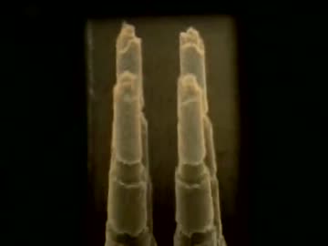 国産半導体の興亡 (02 of 02)