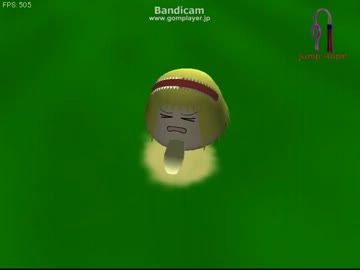 独りぼっちのゆっくりアリスが虐められるだけ