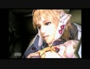 戸惑いを全く隠すことなくゼノブレイドを初見実況　Part30-2