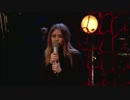 【Lykke Li】 - Sadness is a Blessing live