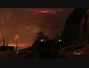 HALO:REACH 一人で11スカルレジェンド　27